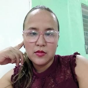 Meet your Posher, Flor